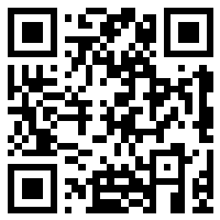 QR Code for 1FNosFBLFzCHWKMfvsVnH1Xavjpx5HT8oJ