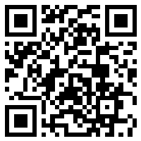 QR Code for 1FNpeaWE3hZMnvYV1ow6CedF4qYApZ2KUG