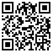 QR Code for 1FNqFHtPb4PyTh76quhUCGPDphqPd3NSDu