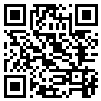 QR Code for 1FNrdLtmpKUycgRehY62UpYnNze24q363P