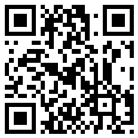 QR Code for 1FNrq2W5EefYdfTghtLP8broWLYPEUm97h