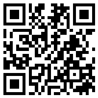 QR Code for 1FNsTgiREnFki22a28QAcCP6WNMZ9JEY6P