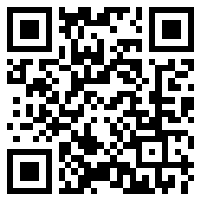 QR Code for 1FNt88pxmKo4SaH3sWkpuPHNuShM9VKV6