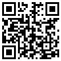 QR Code for 1FNtEBHrbaNDjdBFA3prnBZMPackmFFV6u