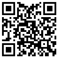 QR Code for 1FNu1Jdc6ELGdfYYZj25Xe1ppoh5rtda2Z