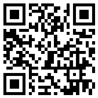 QR Code for 1FNuacCvcKEWszaYrfQ3HtPCRnFrj2fhmY