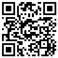 QR Code for 1FNvrFivgCDkgm7VU15HpZwCSKif3zA8RG