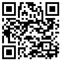 QR Code for 1FNwTRF3AykSRX9s99Fiuj4yjJRBnLSrjc