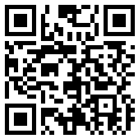 QR Code for 1FNwZkhDcZxNDBiDkYYXcKMLb8HCzATwQB