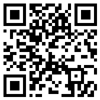 QR Code for 1FNx34VdHB9qKatqMVPZzpX5TYiZieDMKc