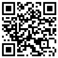 QR Code for 1FNy8xRZ6RWbajMBrr9LcbcZpPLngPR6va