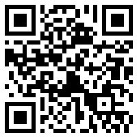 QR Code for 1FNytw1wpAsUfonL35sgFVFGue7FaJYW8x
