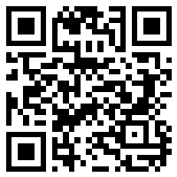 QR Code for 1FNz5fj3fiPFQ48Bei7bGWdiNKbCmr78C9