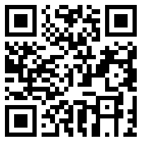 QR Code for 1FNzPJ26C5nQwd1dg14q5uBPyy5BdvgSrT