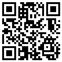 QR Code for 1FNzVCYYwm8UTTxmJpn29W8wB6tPN7vYd4