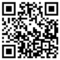 QR Code for 1FNztadsT5P9p3beK7PYdFqpGMsuynGCN2