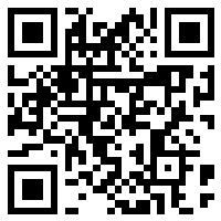 QR Code for 1FP1XLEPxAytVcWtS4za33YwLkxwF7cjKf