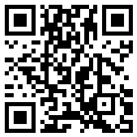 QR Code for 1FP1XTjNTpXxKFNSxvGMochqKXb2jVxuSi