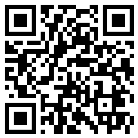 QR Code for 1FP1b2MvaL68gv1T2XvZAPtQd1iDu8pmwP
