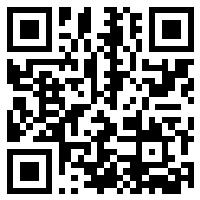 QR Code for 1FP1mnJsUnvEUkGWHBdkehouqTk6fJoVhA