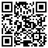 QR Code for 1FP1uf1Fr1crGR7Zf2udMCQsNj36KuHf4Q