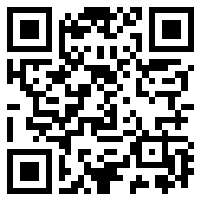 QR Code for 1FP2Mn2VAcjbcMTQx3HTScxu9qDt7AS3vM