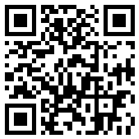 QR Code for 1FP2NpeMwgViHabrmAi4TP1pJpZwCswFG2