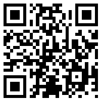 QR Code for 1FP3Mbdcx7Eyo6SWQAX322qJGuQbmnwAPc