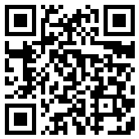 QR Code for 1FP3ssFHEeTsmkRxy7eFbtevsyvXfr1KmP