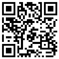 QR Code for 1FP4Mcn96gZN9VqTLUdDouv71SyMFkHeqi