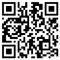 QR Code for 1FP5e9RQfea63ok5yvUvQLcdMRZSB51bEX