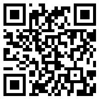 QR Code for 1FP6Kv6aFeLo2BUhgpjQADqUH21tftU2RL