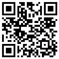 QR Code for 1FP7sjjy98zWs2vhHH7M9t1SS2fDbnCaLB