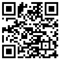 QR Code for 1FP84UHC3bPuNcCJy2EsFkftEzsdVTn2c2
