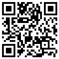 QR Code for 1FP8AepzdUCD3ckPwW5s9iWuokcKJQobAW