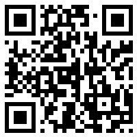 QR Code for 1FP8xAgHRV1YbAvvwD6CfbbAtsF1EKSDnk
