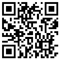 QR Code for 1FP92Vz6C35HTiFeX94HNToKd6nfWYqCCs