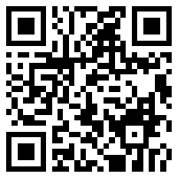 QR Code for 1FP9cqeDsAhjeSknzpXMZHd7EmGCnqGHb7