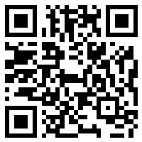 QR Code for 1FPA5gNYeDsDECMddRDXhGxX9XiToNAa9a