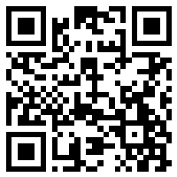 QR Code for 1FPAQDPgrSWBhW8RFCyR7vVmM5XLsTmNRA