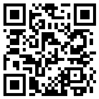 QR Code for 1FPATsAiDiMhhJaoShB96PdM5aMbP1ULXW
