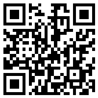 QR Code for 1FPApgWeVLQ2gtFCbLK1s5GCmvUsnPxa3K