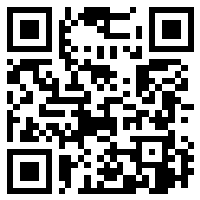 QR Code for 1FPBgTVGEYp2b95CvirUFP3MTFASx3GgA9