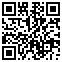 QR Code for 1FPCPFVTsHKy8h1uW8RaUhKC2zVoPR5hn5
