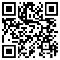 QR Code for 1FPCcFKtZgGQee8D6boRvm4c2EhdUZFhhs