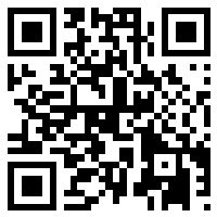 QR Code for 1FPCujKfo1wPiEkYkvhhqRdEj1TLrzmH2f