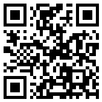 QR Code for 1FPDR2E9opN4aNezPNZQ8dErTLnRGzjPpy