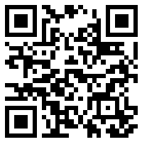 QR Code for 1FPDWMPCDDbMFc4bGGqcgra7jaF6hdXuQq