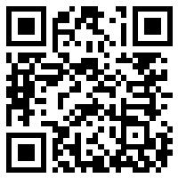 QR Code for 1FPDvWBZdxdMMcfKwGP2qQtWw2BAXu8nCd