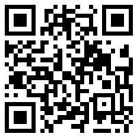 QR Code for 1FPEcimSmwj4VMs7RaQdPCr695mk8eLbNK